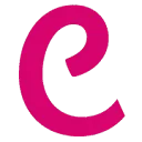 Logo van Stichting Consent