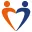 Logo van Sanitas Kliniek