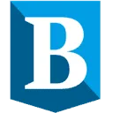 Logo van BAROCK Oil Gas AND Water