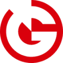 Logo vg