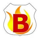 Logo van Bieco Brandbeveiliging BV