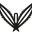 Logo van OPS Clothing