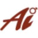 Logo van AI Total BV