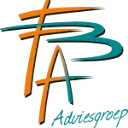 Logo FBA-Adviesgroep