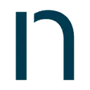 Logo van Nehem