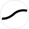 Logo van Fysiotherapie Geldrop