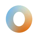 Logo Erf 37