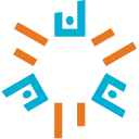 Logo van ResultsinHealth