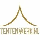 Logo van Tentenwerk