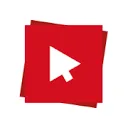 Logo van KOSdata B.V.