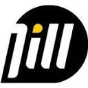 Logo van www.klantenmailen.nl