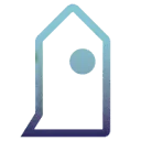Logo van Kontakt Mediapartners