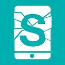 Logo van De Smartmakers