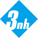 Logo van Guangdong ThreeNH Technology