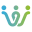 Logo WiWo HR-advies en arbeidsmediation