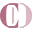 Logo van Chantal Damen Projectmanagement