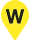 Logo van Weichert Aruba Realty