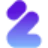 Logo van Link2Ticket