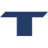 Logo van AICN Automatisering BV