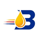 Logo van Benelub Oils B.V.