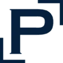 Logo Paulssen Boekhouders AND Belastingadviseurs B.V.