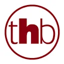 Logo van The House of Books