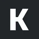 Logo van Key-Light International