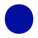 Logo van Joods Cultureel Kwartier