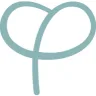 Logo van ZGAO