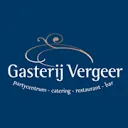Logo van Gasterij Vergeer