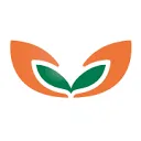 Logo van Noordam Plants