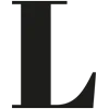 Logo van Het Marketing Café