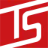 Logo van Total Sonic B.V.