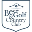 Logo van Best Golf AND Country Club