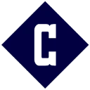 Logo van Campus Uden