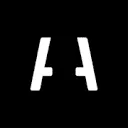 Logo van MOS