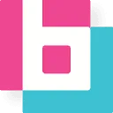 Logo van Brandsupply