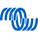 Logo van Victron Energy