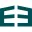 Logo van The Green Village