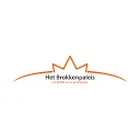 Logo van Het Brokkenpaleis