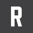 Logo Redie Interieurs