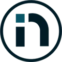 Logo van Integrated
