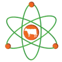 Logo Kernpraktijken Rundvee