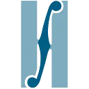 Logo van Florian Hierdeis - Jazzguitar Productions