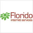 Logo Florido Internet Services