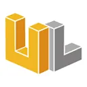 Logo van Uplink Web Development