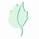 Logo van Mint Coaching en Development