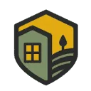 Logo van CPO Hanzedorp i.o.