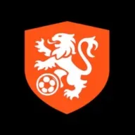 Logo van Restaurant Bavoort