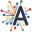 Logo van April Coaching